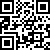 https://khabaronline.ir/xfDdg