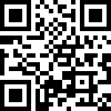 https://khabaronline.ir/xfypj