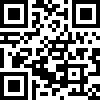https://khabaronline.ir/xgV9H