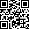 https://khabaronline.ir/x933m