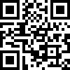 https://khabaronline.ir/x3yxq