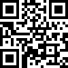 https://khabaronline.ir/xh2JF