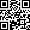 https://khabaronline.ir/xds34