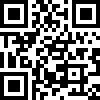 https://khabaronline.ir/x3jyx