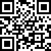 https://khabaronline.ir/xfwKz