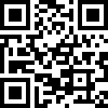 https://khabaronline.ir/x5fK2