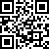 https://khabaronline.ir/x7bXL