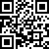 https://khabaronline.ir/xfV97