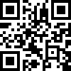 https://khabaronline.ir/xkTLT