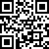 https://khabaronline.ir/xmNxR