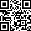 https://khabaronline.ir/xgq2h
