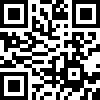 https://khabaronline.ir/x6vjf