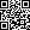 https://khabaronline.ir/xfbP3