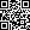 https://khabaronline.ir/xg2KY
