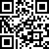 https://khabaronline.ir/x7kyB