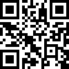 https://khabaronline.ir/xJMf
