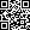 https://khabaronline.ir/x3YsZ