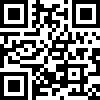 https://khabaronline.ir/xpJ4P