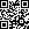 https://khabaronline.ir/xp3M9