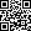 https://khabaronline.ir/x3gf2