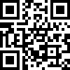 https://khabaronline.ir/xhDGr