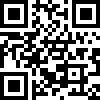 https://khabaronline.ir/xnp8B