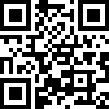 https://khabaronline.ir/xfvMV