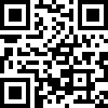 https://khabaronline.ir/x6Q8J