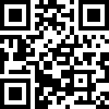 https://khabaronline.ir/x7JJY