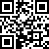 https://khabaronline.ir/x5KnT