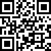 https://khabaronline.ir/xk6Rt