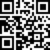 https://khabaronline.ir/xSLF