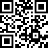 https://khabaronline.ir/xg9Zh