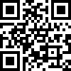 https://khabaronline.ir/xhj7m