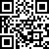 https://khabaronline.ir/xmXx2