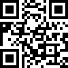 https://khabaronline.ir/x5M2s