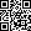 https://khabaronline.ir/xgVqM