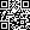 https://khabaronline.ir/x5XXF