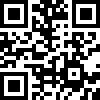 https://khabaronline.ir/xdZRN