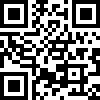 https://khabaronline.ir/xfdwv