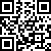 https://khabaronline.ir/xdDDY
