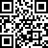https://khabaronline.ir/xhgqz