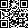 https://khabaronline.ir/xg5yQ