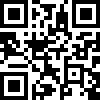https://khabaronline.ir/x7dtP