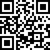 https://khabaronline.ir/xpB22
