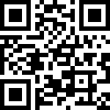 https://khabaronline.ir/x6chy