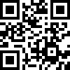 https://khabaronline.ir/x4Hwh