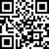 https://khabaronline.ir/x8rRz