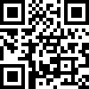 https://khabaronline.ir/xnZvg