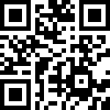 https://khabaronline.ir/x6W3T